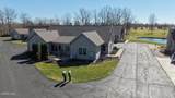 1313 Columbus Avenue - Photo 46
