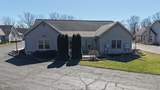 1313 Columbus Avenue - Photo 47