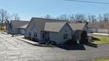 1313 Columbus Avenue - Photo 48