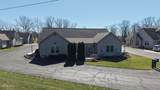 1313 Columbus Avenue - Photo 49
