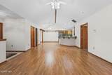 1313 Columbus Avenue - Photo 5