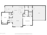 1313 Columbus Avenue - Photo 50