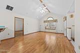 1313 Columbus Avenue - Photo 6