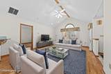 1313 Columbus Avenue - Photo 7