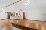 1313 Columbus Avenue - Photo 8