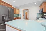 1313 Columbus Avenue - Photo 9