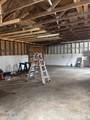 1105 1st Street - Photo 10