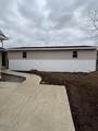 1105 1st Street - Photo 11