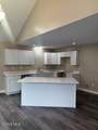 1105 1st Street - Photo 2