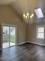 1105 1st Street - Photo 3