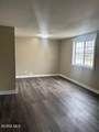 1105 1st Street - Photo 4