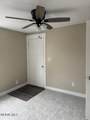 1105 1st Street - Photo 5