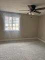 1105 1st Street - Photo 6
