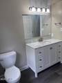 1105 1st Street - Photo 7