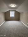 1105 1st Street - Photo 8