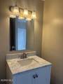 1105 1st Street - Photo 9