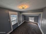 1118 Alldays Avenue - Photo 10
