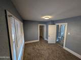1118 Alldays Avenue - Photo 11