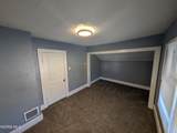 1118 Alldays Avenue - Photo 12