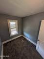 1118 Alldays Avenue - Photo 13