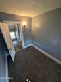 1118 Alldays Avenue - Photo 14