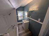 1118 Alldays Avenue - Photo 15