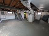 1118 Alldays Avenue - Photo 16