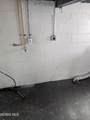 1118 Alldays Avenue - Photo 17