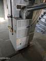 1118 Alldays Avenue - Photo 19