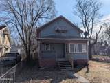 1118 Alldays Avenue - Photo 2