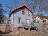 1118 Alldays Avenue - Photo 21