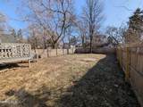 1118 Alldays Avenue - Photo 22