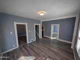 1118 Alldays Avenue - Photo 3