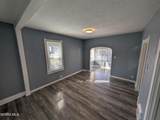 1118 Alldays Avenue - Photo 4