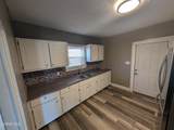 1118 Alldays Avenue - Photo 5