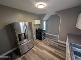 1118 Alldays Avenue - Photo 6