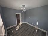 1118 Alldays Avenue - Photo 7