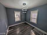 1118 Alldays Avenue - Photo 8