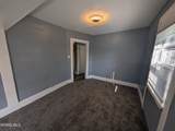 1118 Alldays Avenue - Photo 9