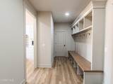 9420 Kimball - Photo 26