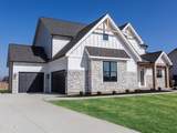 9420 Kimball - Photo 27