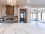 9420 Kimball - Photo 28