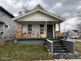 1802 Norwood Avenue - Photo 1