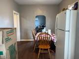 1802 Norwood Avenue - Photo 10