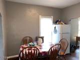 1802 Norwood Avenue - Photo 11