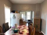 1802 Norwood Avenue - Photo 12