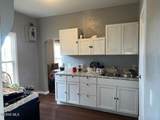 1802 Norwood Avenue - Photo 13