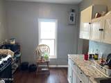 1802 Norwood Avenue - Photo 14