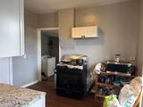 1802 Norwood Avenue - Photo 15