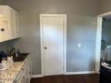 1802 Norwood Avenue - Photo 16